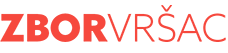 Zbor građana Vršca