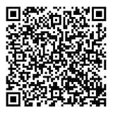 QR - Inspiracija za prirucnik