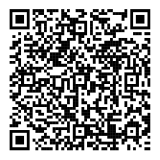 QR - Primer zapisnika i dnevnog reda