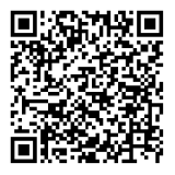 QR - Tabela za statute